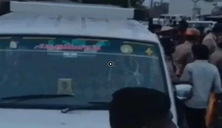 தவெக