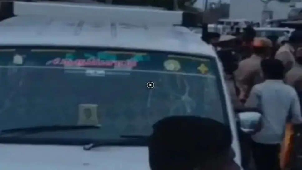 தவெக