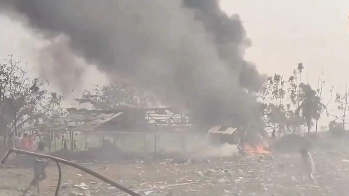 பட்டாசு