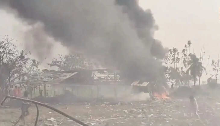 பட்டாசு