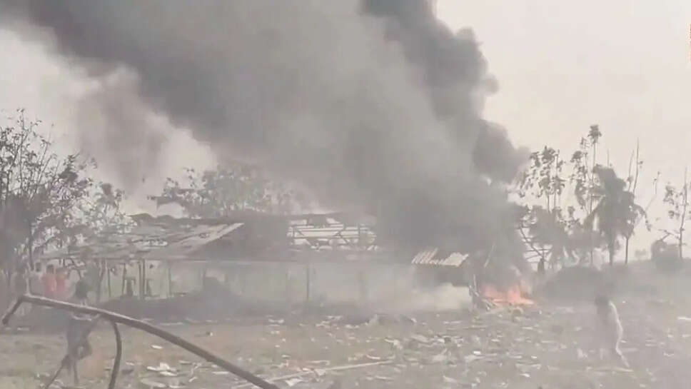 பட்டாசு