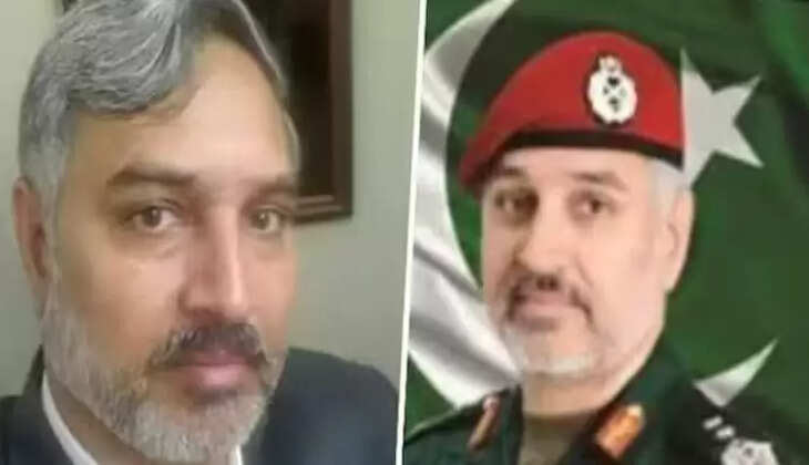 அமீர் ஹம்சா