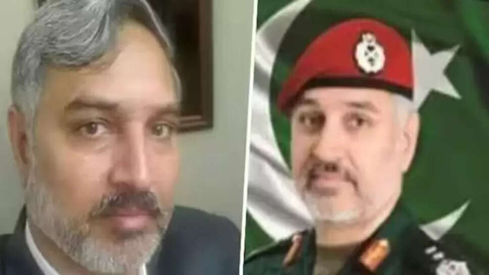 அமீர் ஹம்சா