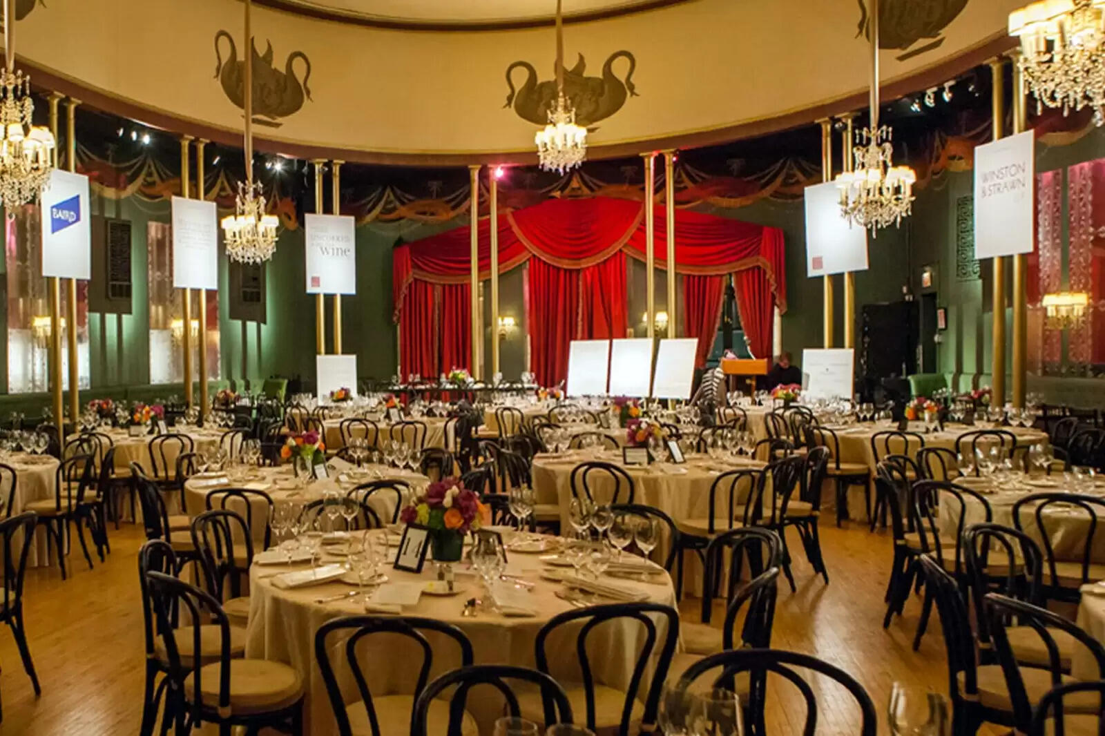 ஜப்பான் கேசினோ