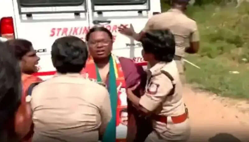 கார்த்திகா