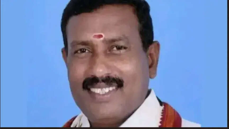 காளிமுத்து