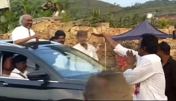 ரஜினிகாந்த்