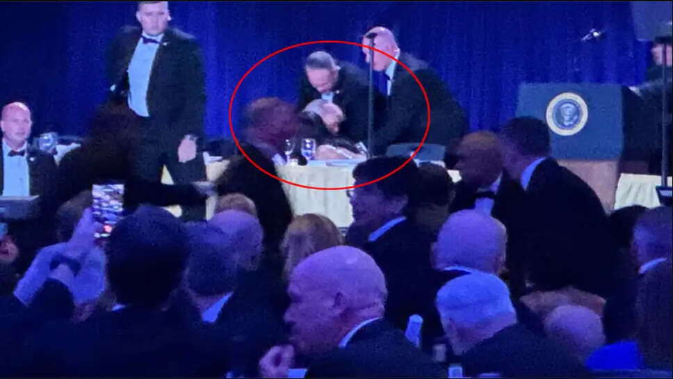 விருந்து