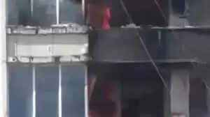 டேங்கர்