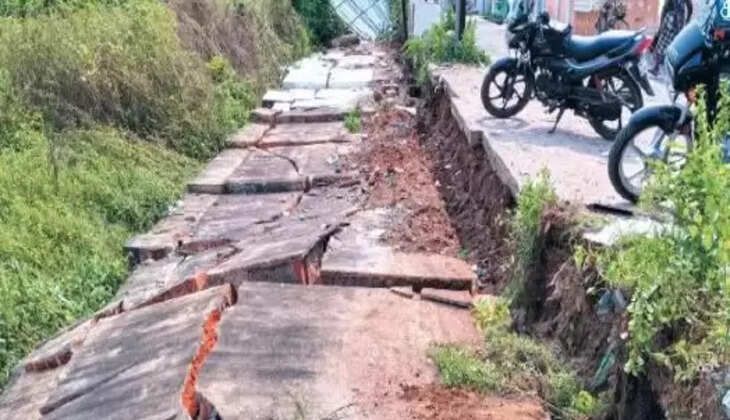  நந்திவரம் அரசு பெண்கள் மேல்நிலைப் பள்ளி