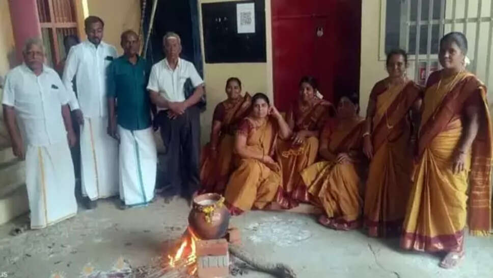 சாத்தான்குளம் 