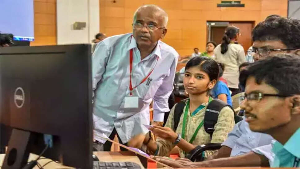 பிஎஸ்பி