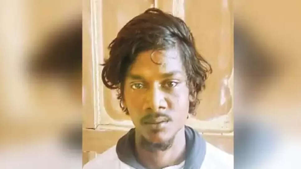 சஞ்சய்குமார்