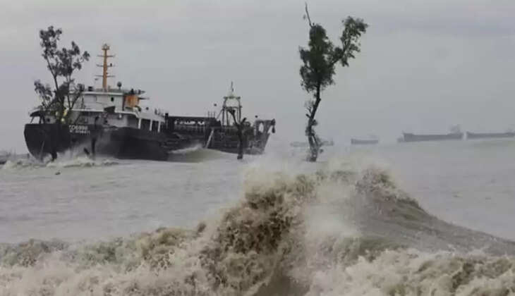 சூறாவளி