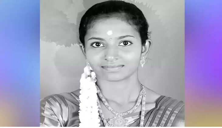 செந்திமயில்