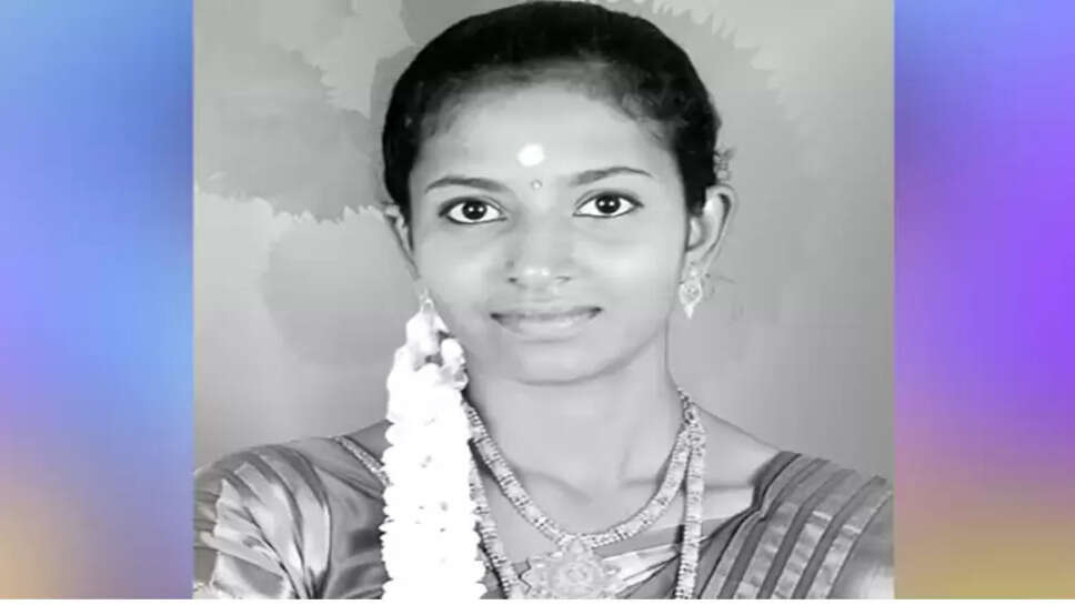 செந்திமயில்