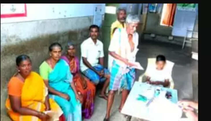 வெறிநாய்