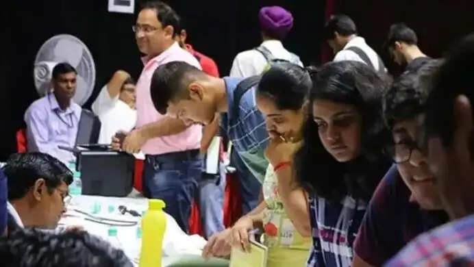 பொறியியல் கலந்தாய்வு 