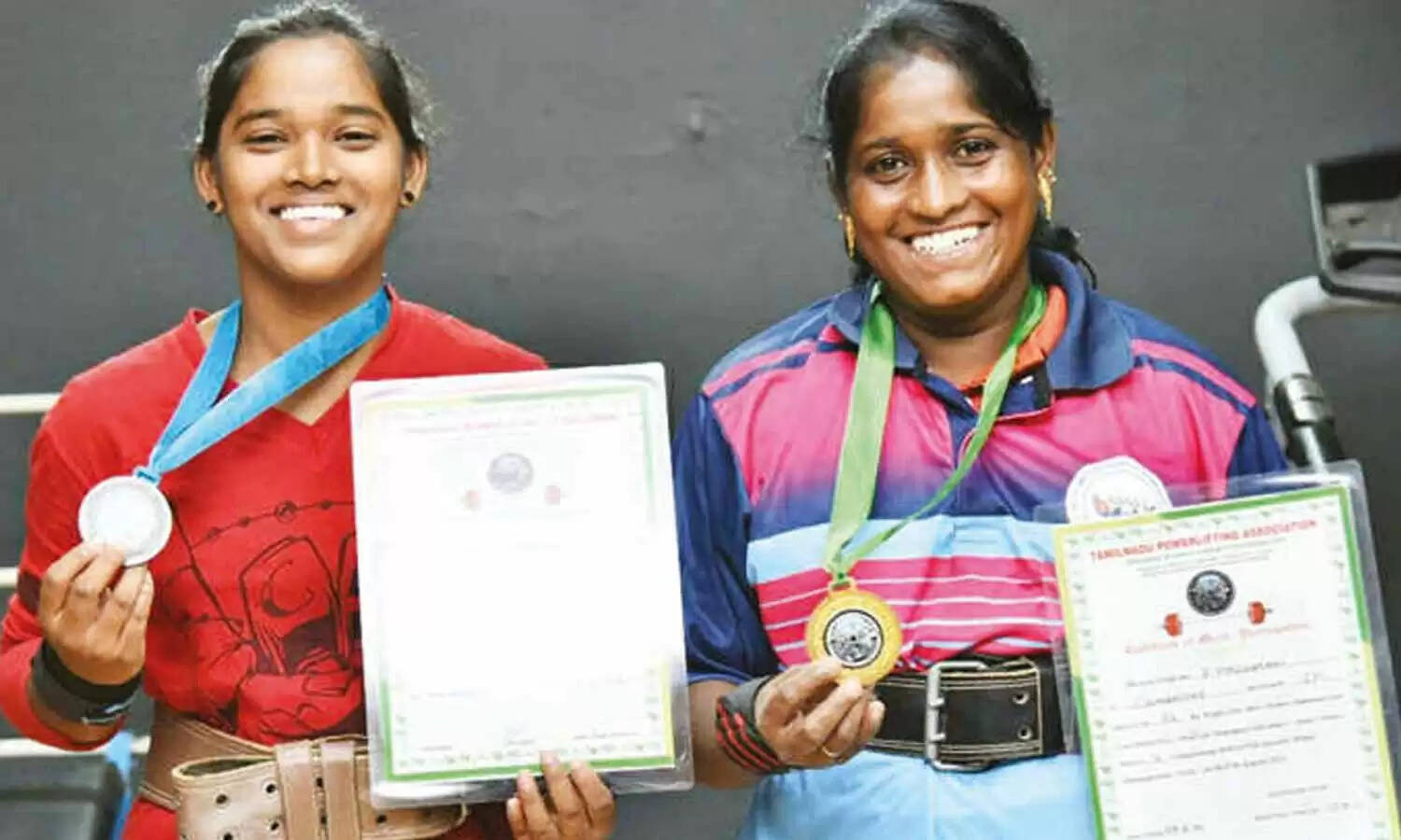 மாசிலாமணி