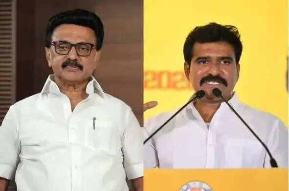 நிர்மல்குமார்