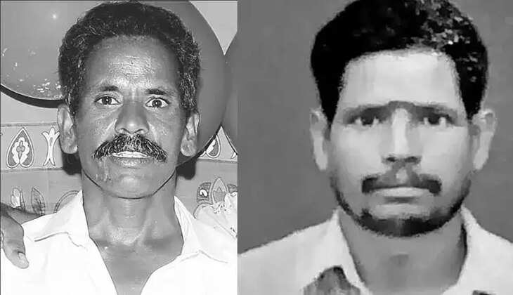 ஹரி கிருஷ்ணன்