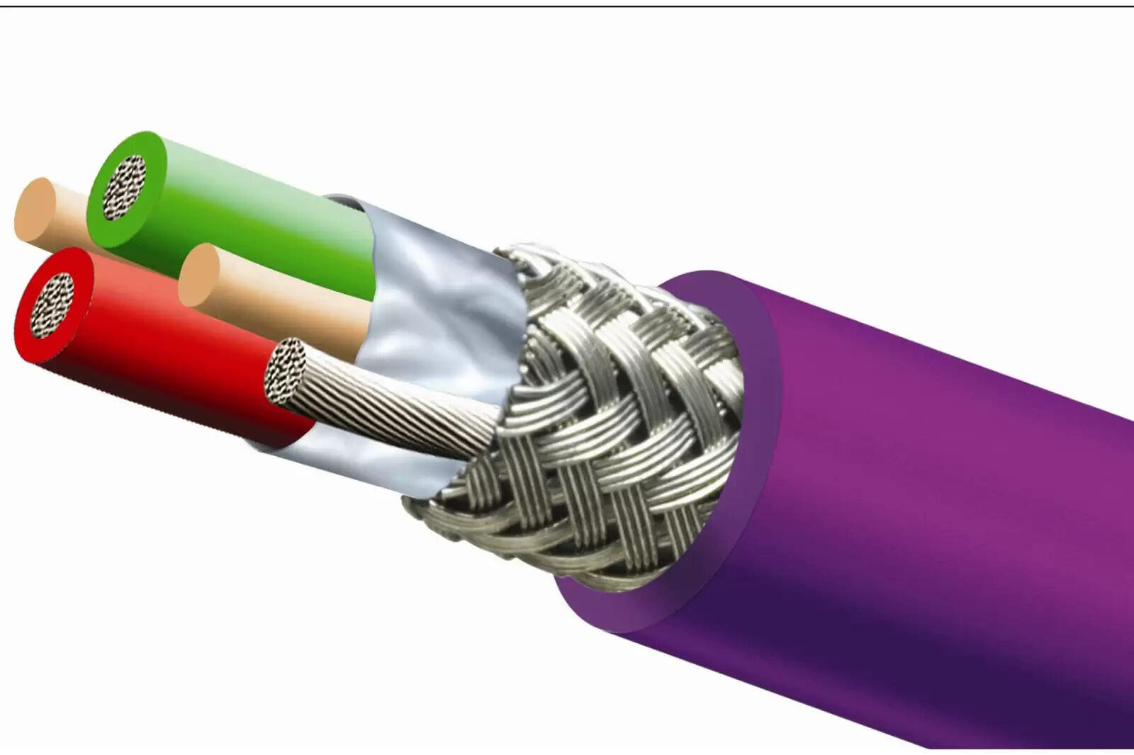 டிபி ஒயர்