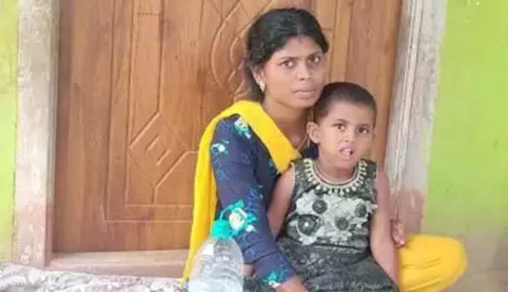 விக்னேஸ்வரி 