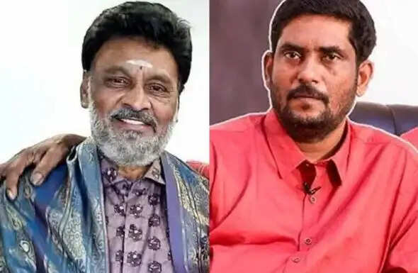ச்