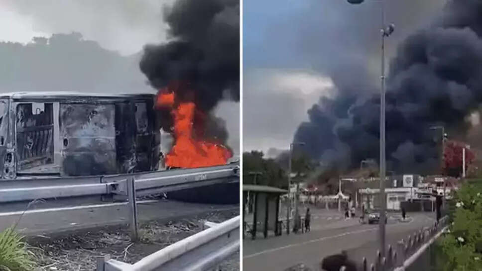 பிரான்ஸ்