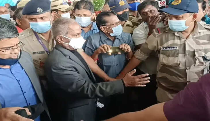 இளையராஜா