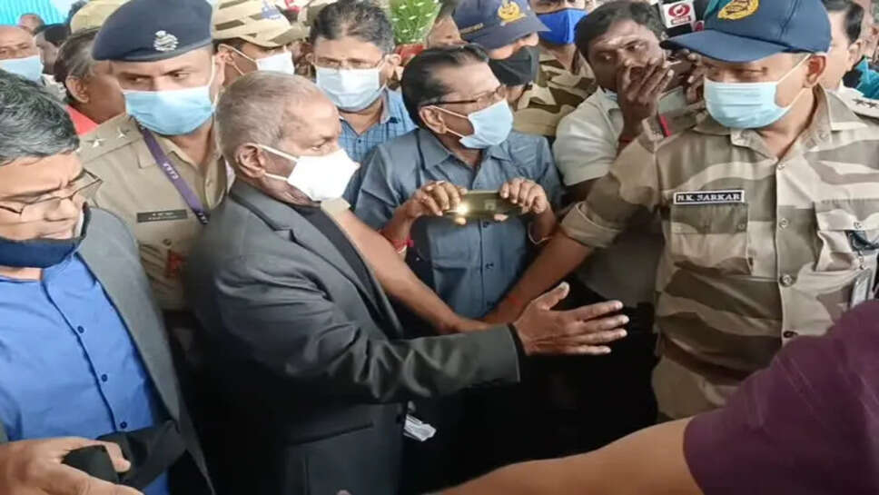 இளையராஜா