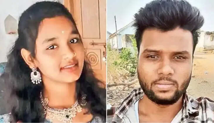 காதல் காதலர்கள் தற்கொலை