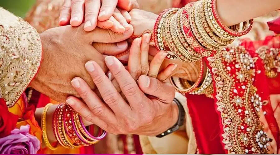 சாம்ராஜியம் 