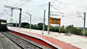 திருச்செந்தூர்