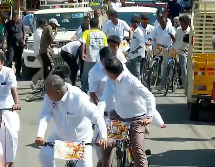 கம்பம் தவெக ஏம்.எல்.ஏ