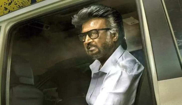 ஜெயிலர்