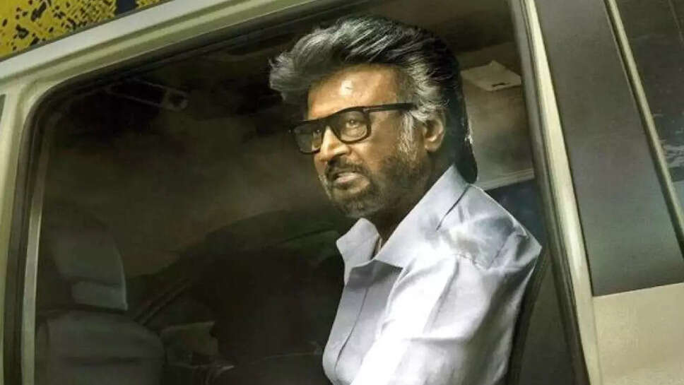 ஜெயிலர்