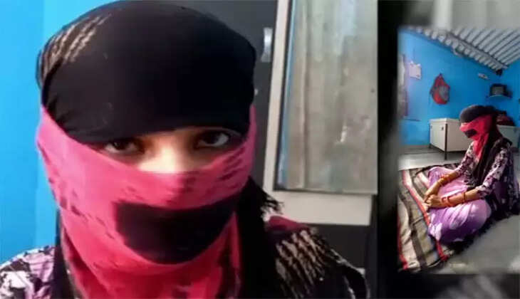 கன்னித்தன்மை பாலியல் க்ரைம் பலாத்காரம்