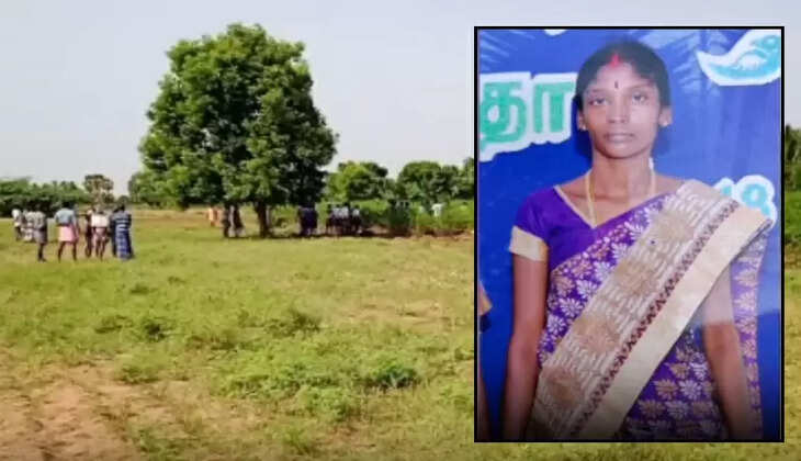 கனகா தேவி