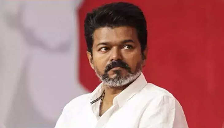 விஜய்