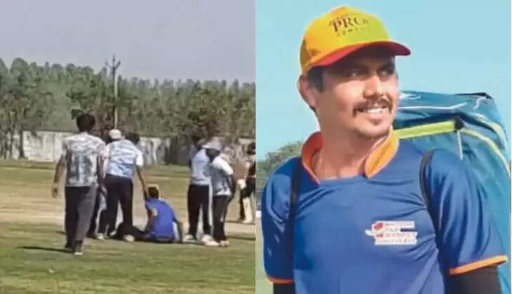 ரத்தோட்