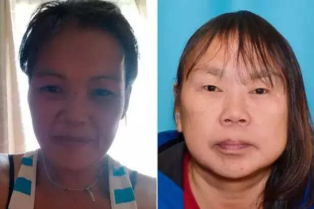 ஸ்டீவன் ஸ்மித்