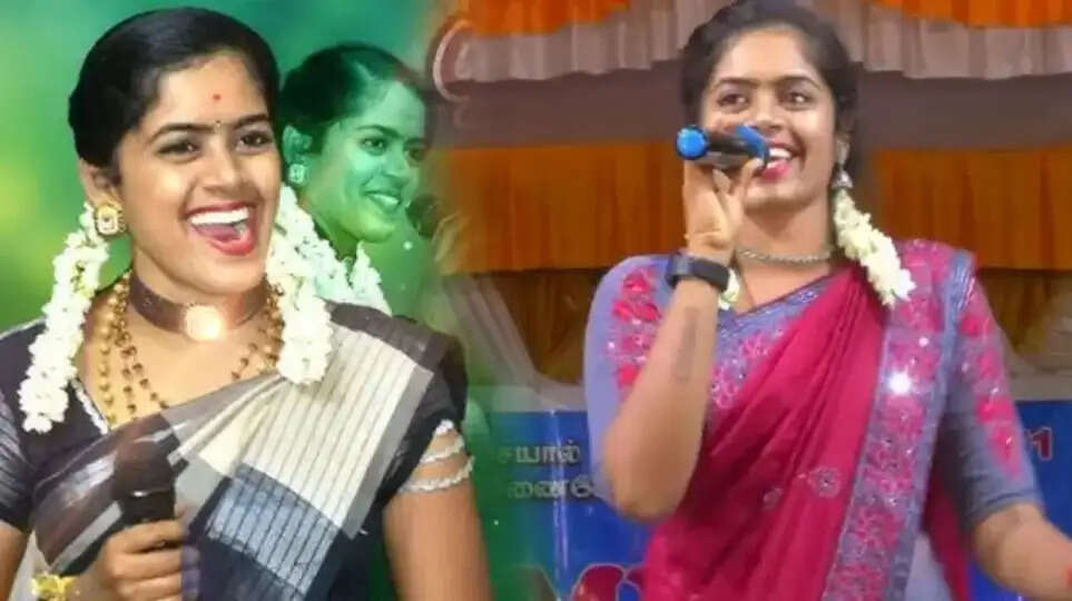 மகா