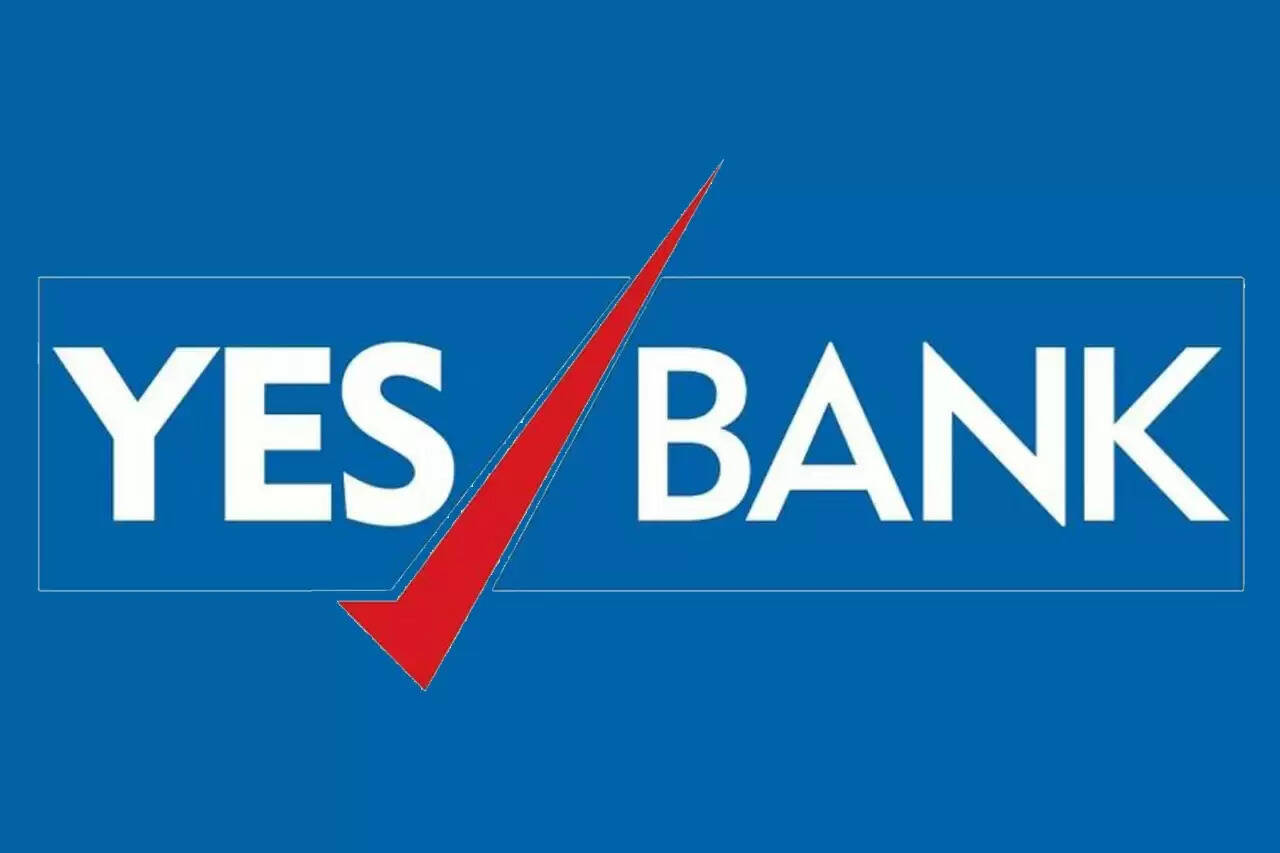 யெஸ் வங்கி