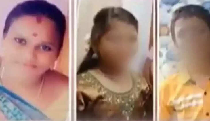 கிர்த்திகா 