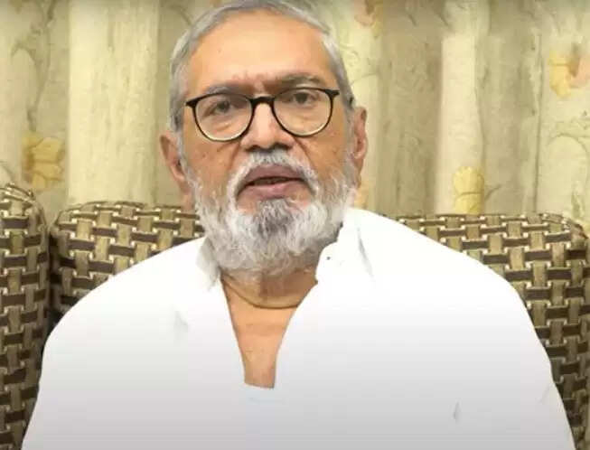 ஜனார்த்தன்