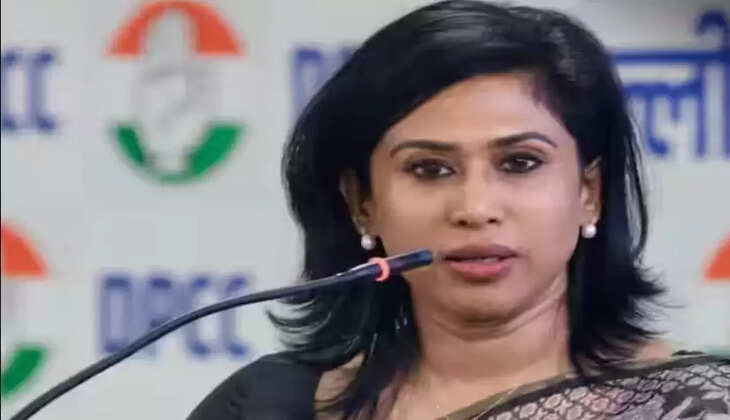 ஷாமா முகமது