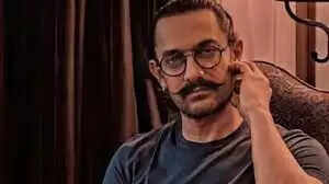 அமீர்கான்