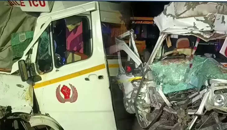 விபத்து