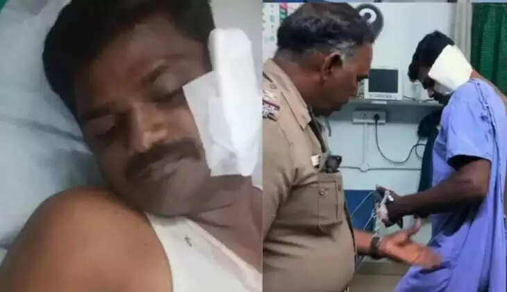  அப்துல் காதர்